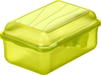Rotho Funbox Vesperdose 0,4 l lime