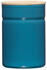 Blau: Riess Kima 525 ml