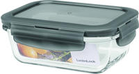 Frischhaltedose 'lock & Lock Boroseal'