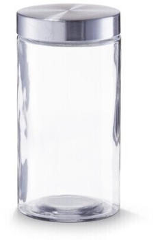 Zeller Vorratsglas 1,6 l