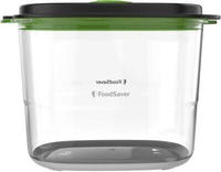 1,8l-box F&uuml;r Vakuumger&auml;t - Foodsaver - Ffc023x01