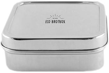 Eco Brotbox Classic Lunchbox 0,5L