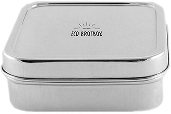 Eco Brotbox Classic Lunchbox 0,5L