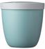 Rosti Mepal Ellipse Snackpot (500ml)