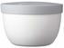 Rosti Mepal Ellipse Snackpot (350ml)