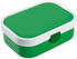 Rosti Mepal Campus Bento Snackbox