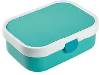 Mepal Obst- und Bentobox Campus 300 & 750 ml