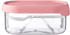 Nordic Pink
