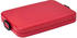 Nordic Red