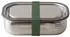 olive BAMSSL010