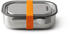 Black+Blum Lunchbox 1 l orange BAMSSL003
