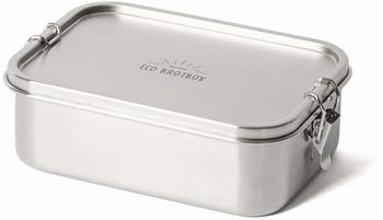 Eco Brotbox Bento Classic+ 1100 ml