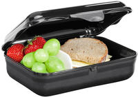 Lunchbox 139289, Step by Step Lunchbox Wild Cat Chiko