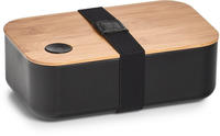 Zeller Present Lunchbox moderne Lunchbox