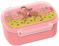 SIGIKID 25270, SIGIKID 25270 Brotdose Pony Love