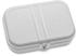 Koziol Pascal L Lunchbox mit Trennsteg