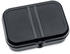 Koziol Pascal L Lunchbox mit Trennsteg