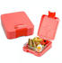 Schmatzfatz Easy Kinderlunchbox