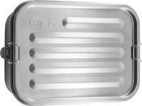 SIGG SG8733.40 Gemstone Box Selenite