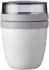 Rosti Mepal Lunch Pot Ellipse Mini