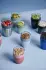 Rosti Mepal Lunch Pot Ellipse Mini weiß