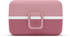 Monbento Tresor Bento 0,8 l