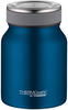 Thermos TC Speisegefäss, 0.5 Liter (14992402) Blau