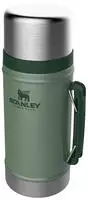 Stanley 34574, Stanley Essensbeh&auml;lter Food Container - Gr&uuml;n