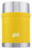 Esbit Food Thermobehälter 0,75 Liter