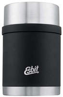 Esbit FJ750SC-BK, Esbit Sculptor (0.75 l) (FJ750SC-BK) Schwarz