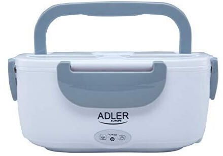 Adler AD4474