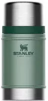 Stanley 10-07936-003, Stanley Classic Legendary 0,7 Liter Food Jar