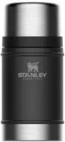 Stanley 10-07936-004, Stanley Thermos Flask - 0.7 L