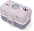 Monbento Tresor Bento 0,8 l