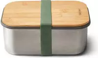 Black + Blum BAM-SB-L010, Black + Blum Sandy (BAM-SB-L010) Grau/Braun/Gr&uuml;n