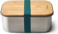 Black + Blum BAM-SB-L005, Black + Blum Sandy (BAM-SB-L005) Braun/Grau/Gr&uuml;n