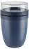 Nordic Denim: Rosti Mepal Thermo-Lunch Pot Ellipse