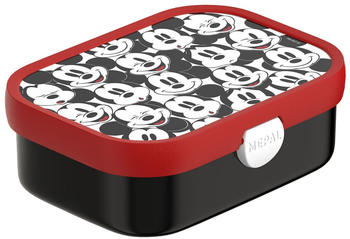 Rosti Mepal Campus Bento Snackbox Mickey Mouse