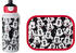 Rosti Mepal Campus Lunchset 2-teilig