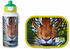 Rosti Mepal Campus Lunchset 2-teilig
