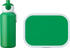 Rosti Mepal Campus Lunchset 2-teilig