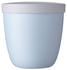 Rosti Mepal Ellipse Snackpot (500ml)