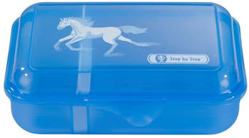 Step by Step Lunchbox Wild Horse (00129622)