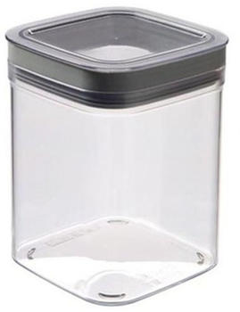 Curver Vorratsdose transparent 1,3L