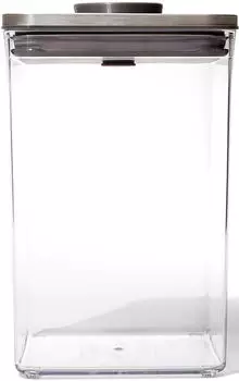 OXO POP-Behälter Groß 4,2l