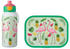 Rosti Mepal Campus Lunchset 2-teilig