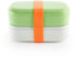 Lékué Lunchbox - Bento to go