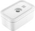ZWILLING Fresh & Save