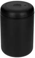 Fellow 507050104, Fellow Atmos 1,2 l schwarz