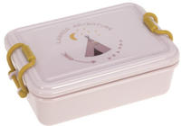 Lassig 12100578650, Lassig About Friends Lunch Set (12100578650)